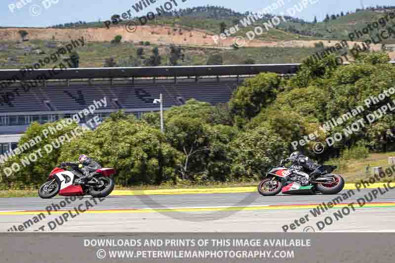 motorbikes;no limits;peter wileman photography;portimao;portugal;trackday digital images